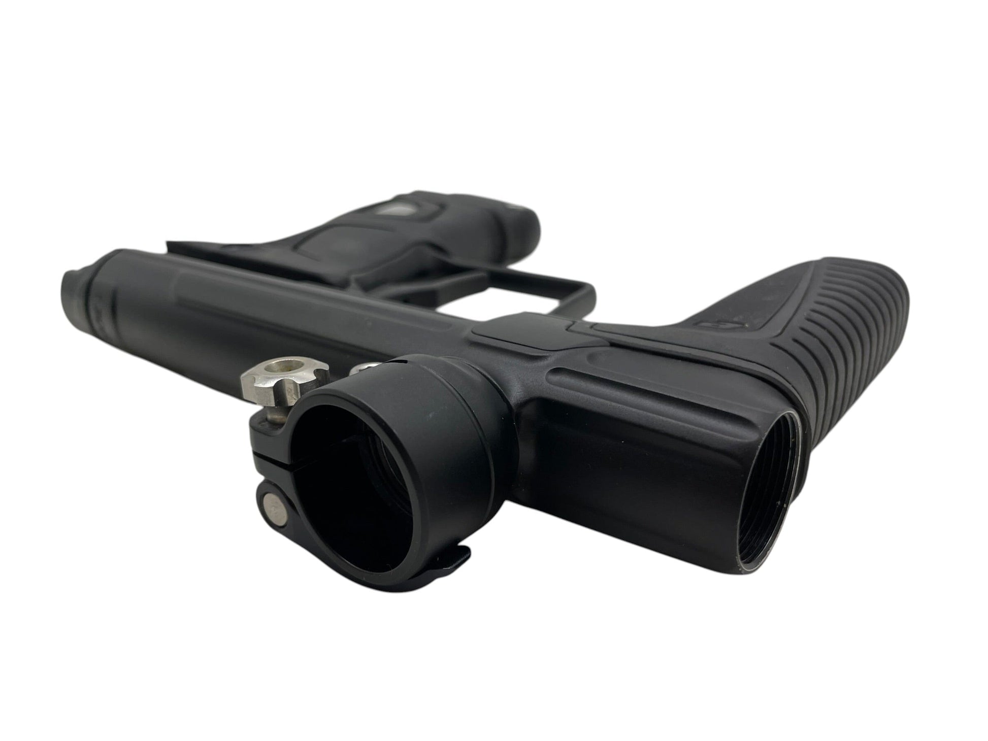 Used Planet Eclipse Gtek 170R Midnight Paintball Gun Paintball Gun from CPXBrosPaintball Buy/Sell/Trade Paintball Markers, New Paintball Guns, Paintball Hoppers, Paintball Masks, and Hormesis Headbands