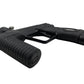 Used Planet Eclipse Gtek 170R Midnight Paintball Gun Paintball Gun from CPXBrosPaintball Buy/Sell/Trade Paintball Markers, New Paintball Guns, Paintball Hoppers, Paintball Masks, and Hormesis Headbands