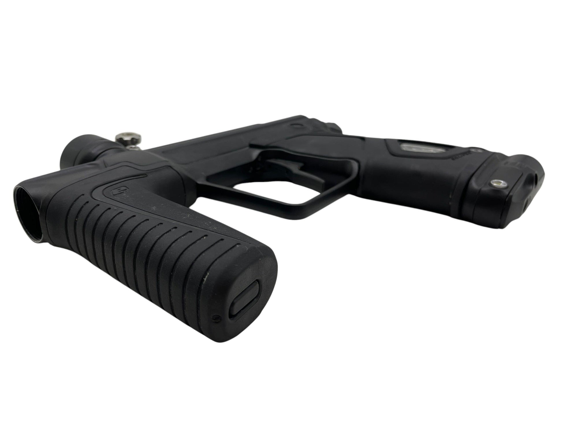Used Planet Eclipse Gtek 170R Midnight Paintball Gun Paintball Gun from CPXBrosPaintball Buy/Sell/Trade Paintball Markers, New Paintball Guns, Paintball Hoppers, Paintball Masks, and Hormesis Headbands