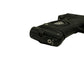 Used Planet Eclipse Gtek 170r Midnight Paintball Gun Paintball Gun from CPXBrosPaintball Buy/Sell/Trade Paintball Markers, New Paintball Guns, Paintball Hoppers, Paintball Masks, and Hormesis Headbands