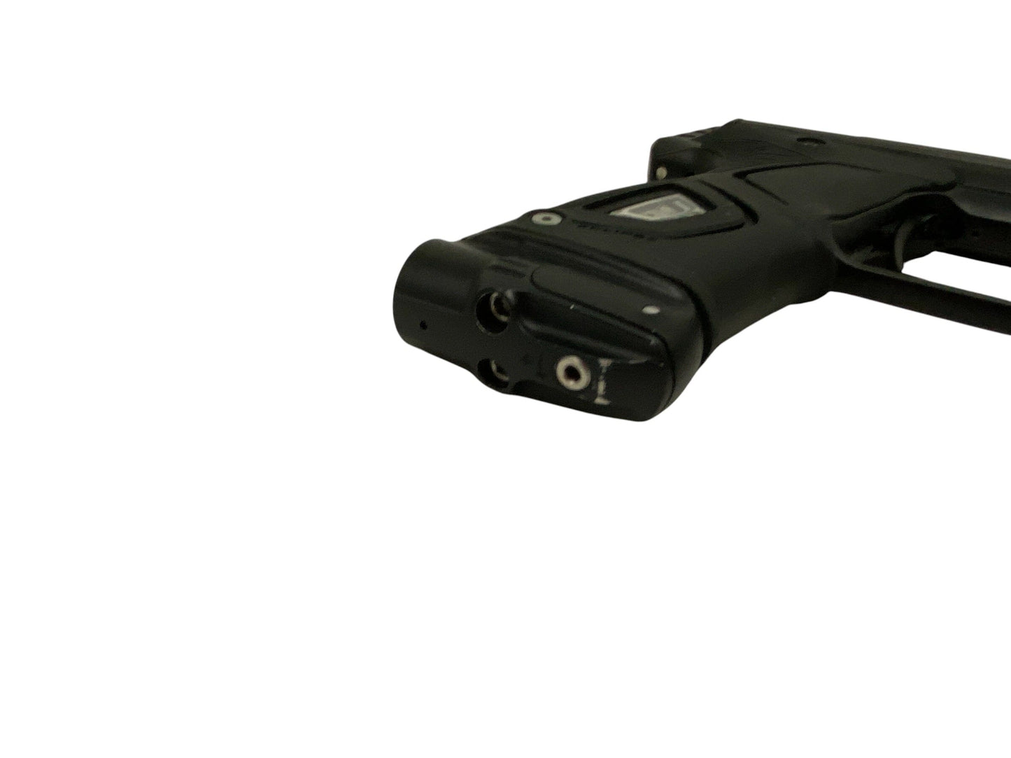Used Planet Eclipse Gtek 170r Midnight Paintball Gun Paintball Gun from CPXBrosPaintball Buy/Sell/Trade Paintball Markers, New Paintball Guns, Paintball Hoppers, Paintball Masks, and Hormesis Headbands