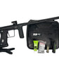 Used Planet Eclipse Gtek 170r Paintball Gun Black Paintball Gun from CPXBrosPaintball Buy/Sell/Trade Paintball Markers, New Paintball Guns, Paintball Hoppers, Paintball Masks, and Hormesis Headbands