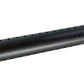 Used Planet Eclipse Gtek 170r Paintball Gun Black Paintball Gun from CPXBrosPaintball Buy/Sell/Trade Paintball Markers, New Paintball Guns, Paintball Hoppers, Paintball Masks, and Hormesis Headbands