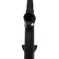 Used Planet Eclipse Gtek 170r Paintball Gun Black Paintball Gun from CPXBrosPaintball Buy/Sell/Trade Paintball Markers, New Paintball Guns, Paintball Hoppers, Paintball Masks, and Hormesis Headbands