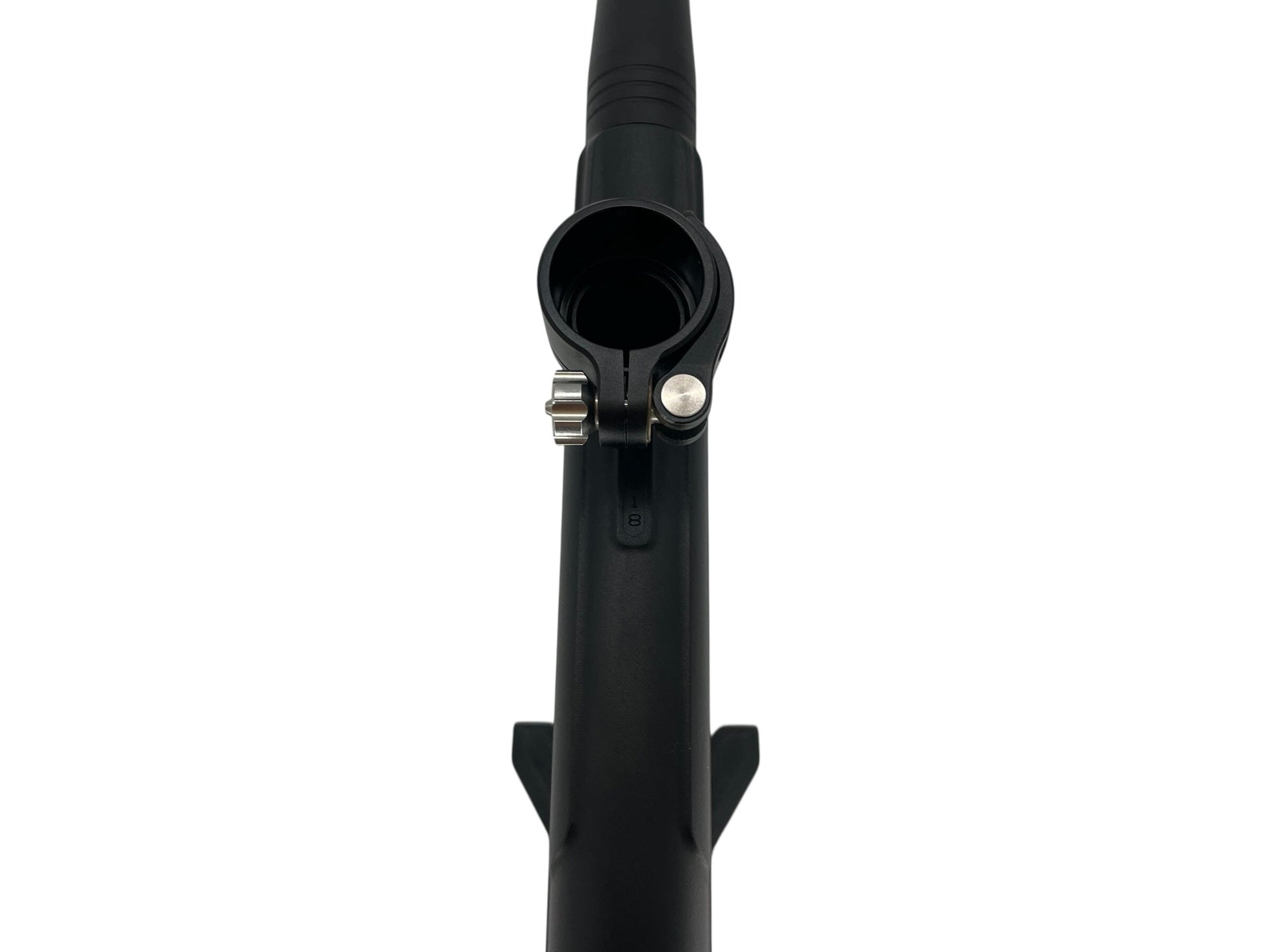 Used Planet Eclipse Gtek 170r Paintball Gun Black Paintball Gun from CPXBrosPaintball Buy/Sell/Trade Paintball Markers, New Paintball Guns, Paintball Hoppers, Paintball Masks, and Hormesis Headbands