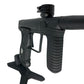 Used Planet Eclipse Gtek 170r Paintball Gun Black Paintball Gun from CPXBrosPaintball Buy/Sell/Trade Paintball Markers, New Paintball Guns, Paintball Hoppers, Paintball Masks, and Hormesis Headbands