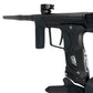Used Planet Eclipse Gtek 170r Paintball Gun Black Paintball Gun from CPXBrosPaintball Buy/Sell/Trade Paintball Markers, New Paintball Guns, Paintball Hoppers, Paintball Masks, and Hormesis Headbands