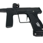 Used Planet Eclipse Gtek 170r Paintball Gun Black Paintball Gun from CPXBrosPaintball Buy/Sell/Trade Paintball Markers, New Paintball Guns, Paintball Hoppers, Paintball Masks, and Hormesis Headbands