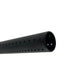 Used Planet Eclipse Gtek 170r Paintball Gun Black Paintball Gun from CPXBrosPaintball Buy/Sell/Trade Paintball Markers, New Paintball Guns, Paintball Hoppers, Paintball Masks, and Hormesis Headbands