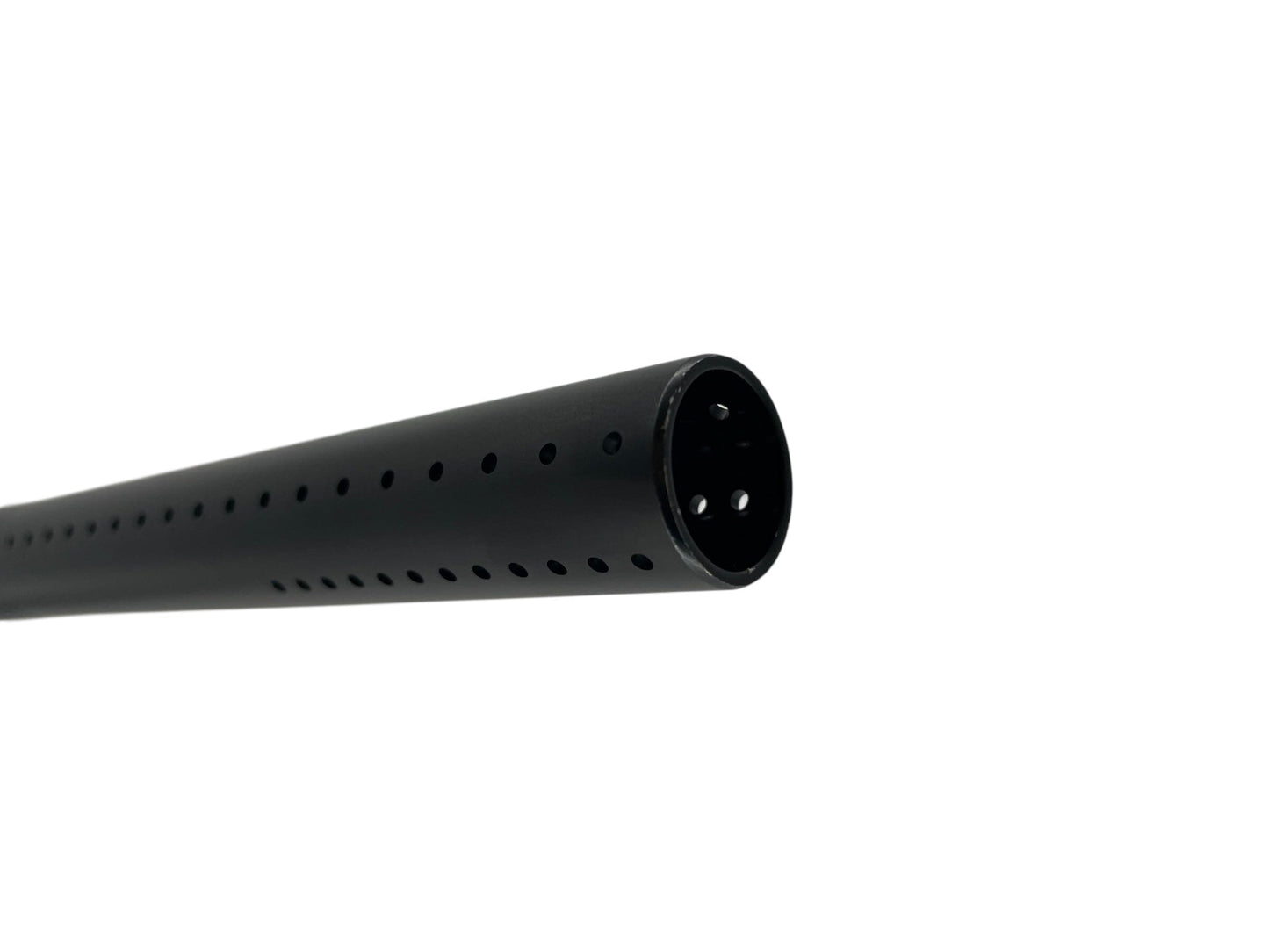 Used Planet Eclipse Gtek 170r Paintball Gun Black Paintball Gun from CPXBrosPaintball Buy/Sell/Trade Paintball Markers, New Paintball Guns, Paintball Hoppers, Paintball Masks, and Hormesis Headbands
