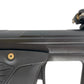 Used Planet Eclipse Gtek 170r Paintball Gun Black Paintball Gun from CPXBrosPaintball Buy/Sell/Trade Paintball Markers, New Paintball Guns, Paintball Hoppers, Paintball Masks, and Hormesis Headbands