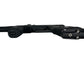 Used Planet Eclipse Gtek 170r Paintball Gun Black Paintball Gun from CPXBrosPaintball Buy/Sell/Trade Paintball Markers, New Paintball Guns, Paintball Hoppers, Paintball Masks, and Hormesis Headbands