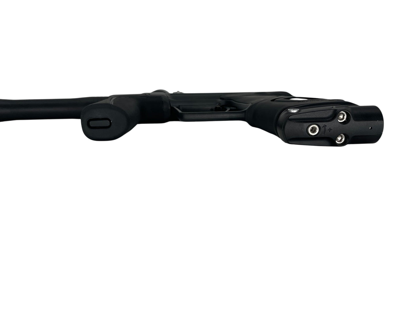 Used Planet Eclipse Gtek 170r Paintball Gun Black Paintball Gun from CPXBrosPaintball Buy/Sell/Trade Paintball Markers, New Paintball Guns, Paintball Hoppers, Paintball Masks, and Hormesis Headbands