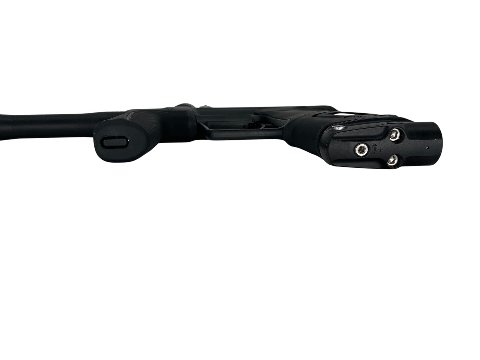 Used Planet Eclipse Gtek 170r Paintball Gun Black Paintball Gun from CPXBrosPaintball Buy/Sell/Trade Paintball Markers, New Paintball Guns, Paintball Hoppers, Paintball Masks, and Hormesis Headbands