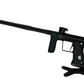 Used Planet Eclipse Gtek 170r Paintball Gun Black Paintball Gun from CPXBrosPaintball Buy/Sell/Trade Paintball Markers, New Paintball Guns, Paintball Hoppers, Paintball Masks, and Hormesis Headbands