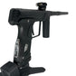 Used Planet Eclipse Gtek 170r Paintball Gun Black Paintball Gun from CPXBrosPaintball Buy/Sell/Trade Paintball Markers, New Paintball Guns, Paintball Hoppers, Paintball Masks, and Hormesis Headbands