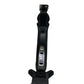 Used Planet Eclipse Gtek 170r Paintball Gun Black Paintball Gun from CPXBrosPaintball Buy/Sell/Trade Paintball Markers, New Paintball Guns, Paintball Hoppers, Paintball Masks, and Hormesis Headbands