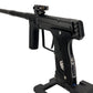 Used Planet Eclipse Gtek 170r Paintball Gun from CPXBrosPaintball Buy/Sell/Trade Paintball Markers, Paintball Hoppers, Paintball Masks, and Hormesis Headbands