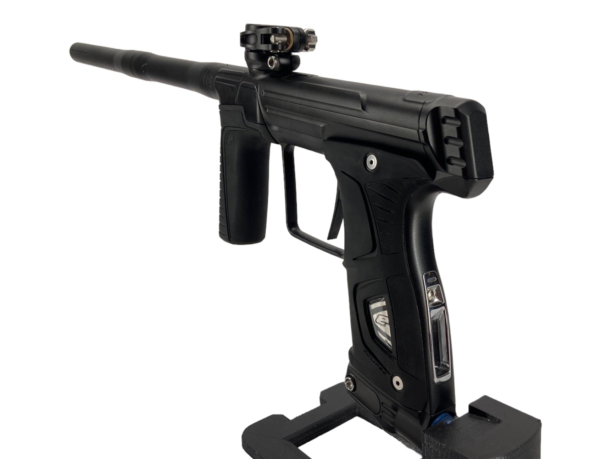Used Planet Eclipse Gtek 170r Paintball Gun from CPXBrosPaintball Buy/Sell/Trade Paintball Markers, Paintball Hoppers, Paintball Masks, and Hormesis Headbands