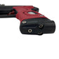 Used Planet Eclipse Gtek 170r Paintball Gun from CPXBrosPaintball Buy/Sell/Trade Paintball Markers, Paintball Hoppers, Paintball Masks, and Hormesis Headbands