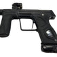 Used Planet Eclipse Gtek 170r Paintball Gun from CPXBrosPaintball Buy/Sell/Trade Paintball Markers, Paintball Hoppers, Paintball Masks, and Hormesis Headbands