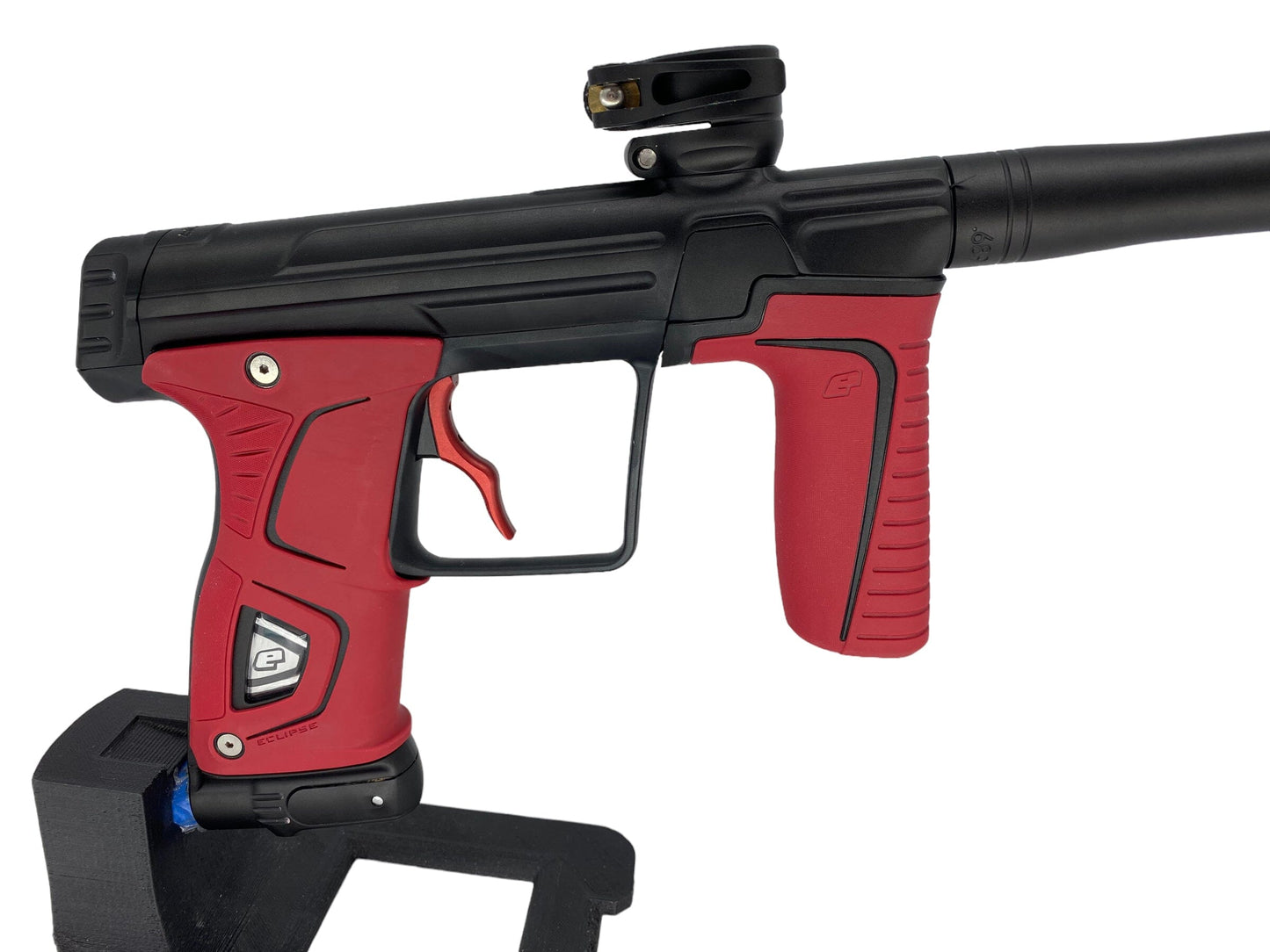 Used Planet Eclipse Gtek 170r Paintball Gun from CPXBrosPaintball Buy/Sell/Trade Paintball Markers, Paintball Hoppers, Paintball Masks, and Hormesis Headbands