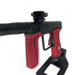 Used Planet Eclipse Gtek 170r Paintball Gun from CPXBrosPaintball Buy/Sell/Trade Paintball Markers, Paintball Hoppers, Paintball Masks, and Hormesis Headbands