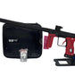 Used Planet Eclipse Gtek 170r Paintball Gun from CPXBrosPaintball Buy/Sell/Trade Paintball Markers, Paintball Hoppers, Paintball Masks, and Hormesis Headbands