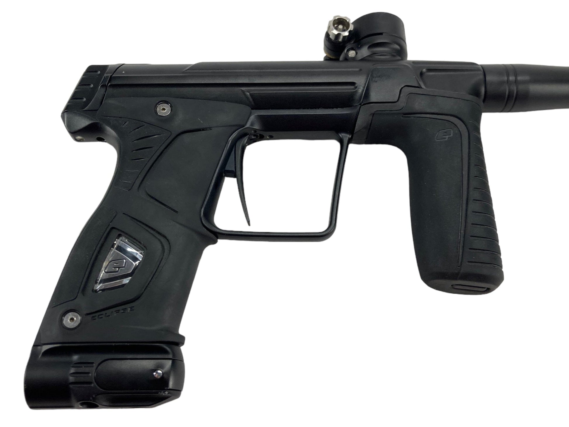 Used Planet Eclipse Gtek 170r Paintball Gun from CPXBrosPaintball Buy/Sell/Trade Paintball Markers, Paintball Hoppers, Paintball Masks, and Hormesis Headbands