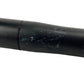 Used Planet Eclipse Gtek 170r Paintball Gun from CPXBrosPaintball Buy/Sell/Trade Paintball Markers, Paintball Hoppers, Paintball Masks, and Hormesis Headbands