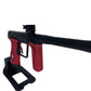 Used Planet Eclipse Gtek 170r Paintball Gun from CPXBrosPaintball Buy/Sell/Trade Paintball Markers, Paintball Hoppers, Paintball Masks, and Hormesis Headbands