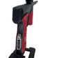 Used Planet Eclipse Gtek 170r Paintball Gun from CPXBrosPaintball Buy/Sell/Trade Paintball Markers, Paintball Hoppers, Paintball Masks, and Hormesis Headbands