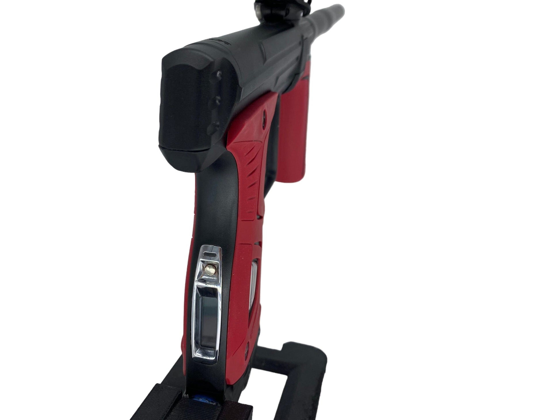 Used Planet Eclipse Gtek 170r Paintball Gun from CPXBrosPaintball Buy/Sell/Trade Paintball Markers, Paintball Hoppers, Paintball Masks, and Hormesis Headbands