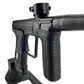 Used Planet Eclipse Gtek 170r Paintball Gun from CPXBrosPaintball Buy/Sell/Trade Paintball Markers, Paintball Hoppers, Paintball Masks, and Hormesis Headbands
