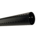 Used Planet Eclipse Gtek 170r Paintball Gun from CPXBrosPaintball Buy/Sell/Trade Paintball Markers, Paintball Hoppers, Paintball Masks, and Hormesis Headbands