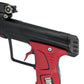 Used Planet Eclipse Gtek 170r Paintball Gun from CPXBrosPaintball Buy/Sell/Trade Paintball Markers, Paintball Hoppers, Paintball Masks, and Hormesis Headbands