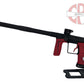 Used Planet Eclipse Gtek 170r Paintball Gun from CPXBrosPaintball Buy/Sell/Trade Paintball Markers, Paintball Hoppers, Paintball Masks, and Hormesis Headbands