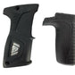 Used Planet Eclipse Gtek 170r Paintball Gun Grips Black Paintball Gun from CPXBrosPaintball Buy/Sell/Trade Paintball Markers, New Paintball Guns, Paintball Hoppers, Paintball Masks, and Hormesis Headbands