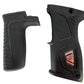 Used Planet Eclipse Gtek 170r Paintball Gun Grips Black Paintball Gun from CPXBrosPaintball Buy/Sell/Trade Paintball Markers, New Paintball Guns, Paintball Hoppers, Paintball Masks, and Hormesis Headbands