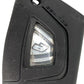Used Planet Eclipse Gtek 170r Paintball Gun Grips Black Paintball Gun from CPXBrosPaintball Buy/Sell/Trade Paintball Markers, New Paintball Guns, Paintball Hoppers, Paintball Masks, and Hormesis Headbands