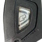 Used Planet Eclipse Gtek 170r Paintball Gun Grips Black Paintball Gun from CPXBrosPaintball Buy/Sell/Trade Paintball Markers, New Paintball Guns, Paintball Hoppers, Paintball Masks, and Hormesis Headbands