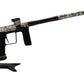 Used Planet Eclipse Gtek 170r Paintball Gun Paintball Gun from CPXBrosPaintball Buy/Sell/Trade Paintball Markers, New Paintball Guns, Paintball Hoppers, Paintball Masks, and Hormesis Headbands