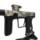 Used Planet Eclipse Gtek 170r Paintball Gun Paintball Gun from CPXBrosPaintball Buy/Sell/Trade Paintball Markers, New Paintball Guns, Paintball Hoppers, Paintball Masks, and Hormesis Headbands