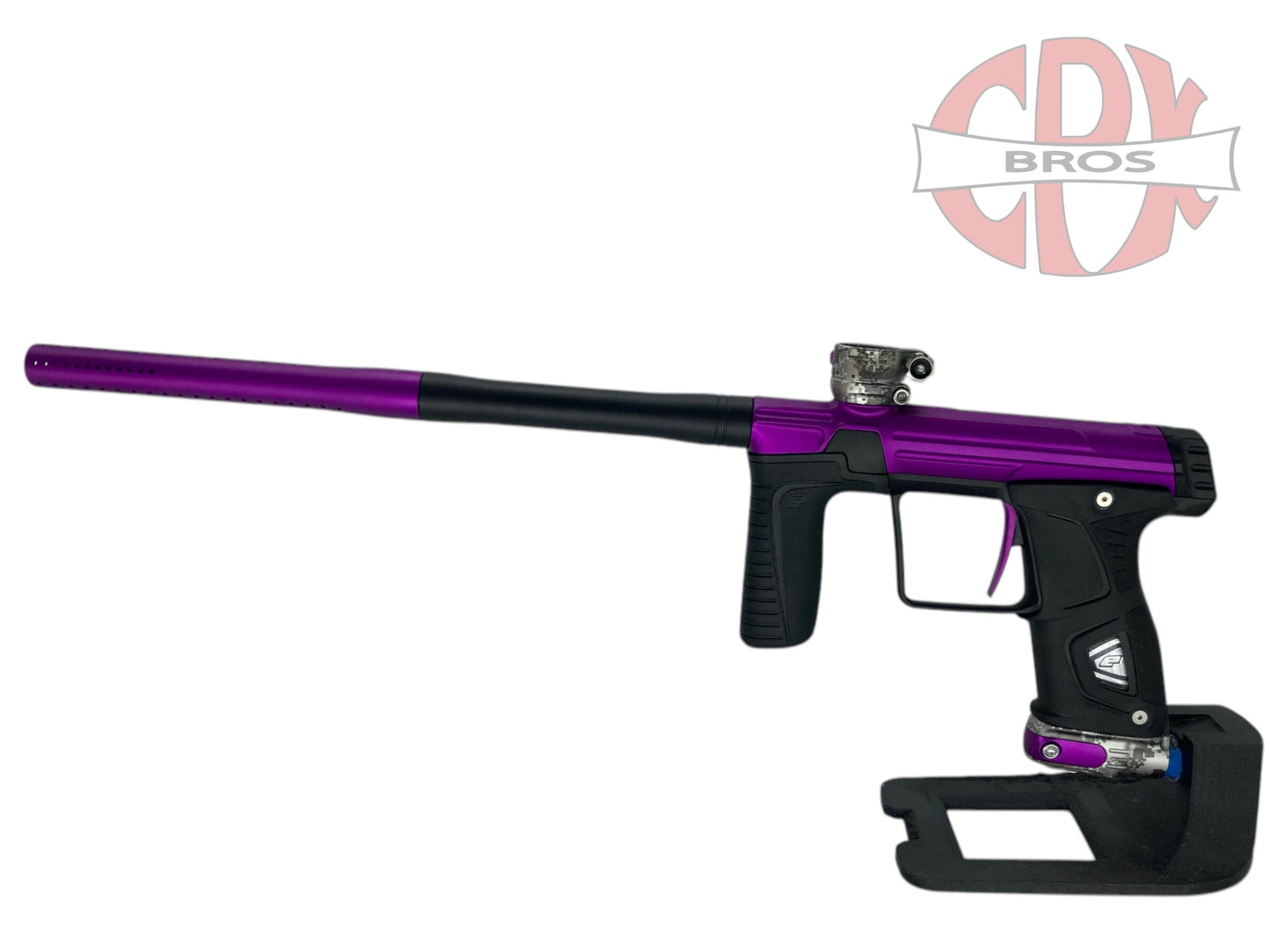 Used Planet Eclipse Gtek 170r Paintball Gun Paintball Gun from CPXBrosPaintball Buy/Sell/Trade Paintball Markers, New Paintball Guns, Paintball Hoppers, Paintball Masks, and Hormesis Headbands