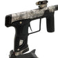 Used Planet Eclipse Gtek 170r Paintball Gun Paintball Gun from CPXBrosPaintball Buy/Sell/Trade Paintball Markers, New Paintball Guns, Paintball Hoppers, Paintball Masks, and Hormesis Headbands