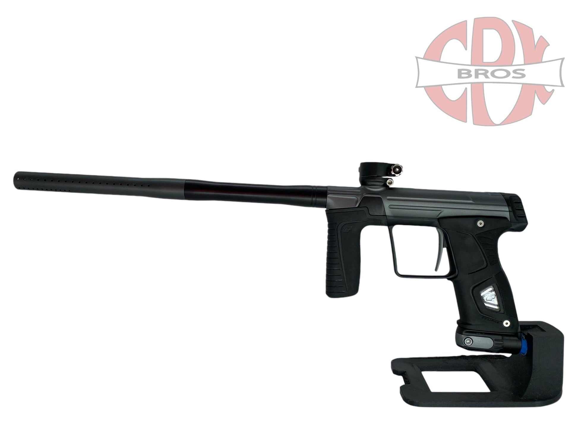 Used Planet Eclipse Gtek 170r Paintball Gun Paintball Gun from CPXBrosPaintball Buy/Sell/Trade Paintball Markers, New Paintball Guns, Paintball Hoppers, Paintball Masks, and Hormesis Headbands