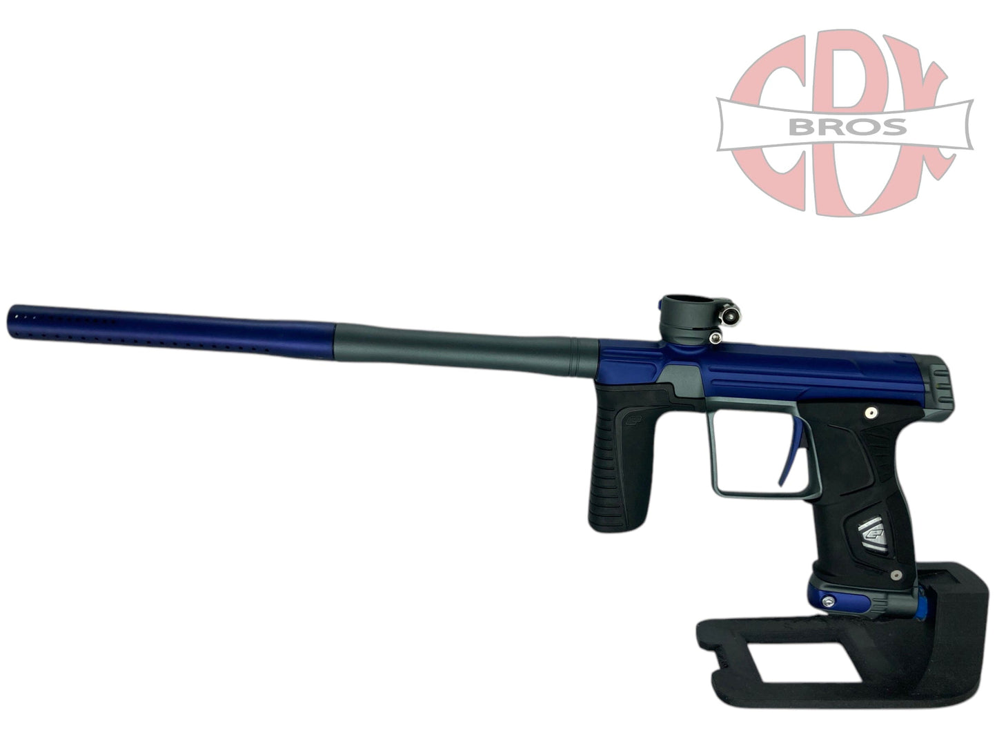 Used Planet Eclipse Gtek 170R Paintball Gun Paintball Gun from CPXBrosPaintball Buy/Sell/Trade Paintball Markers, New Paintball Guns, Paintball Hoppers, Paintball Masks, and Hormesis Headbands