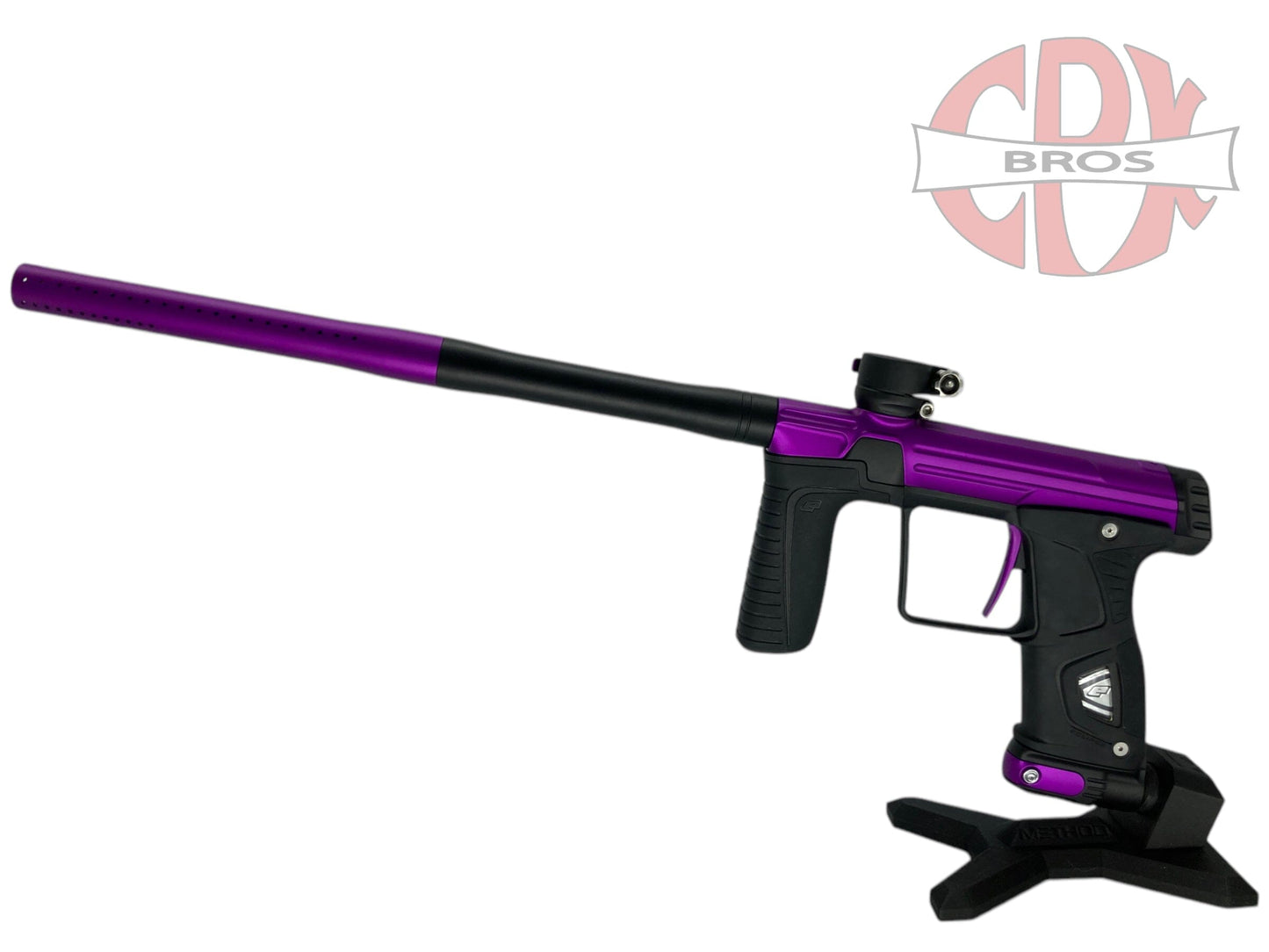 Used Planet Eclipse Gtek 170r Paintball Gun Paintball Gun from CPXBrosPaintball Buy/Sell/Trade Paintball Markers, New Paintball Guns, Paintball Hoppers, Paintball Masks, and Hormesis Headbands