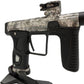 Used Planet Eclipse Gtek 170r Paintball Gun Paintball Gun from CPXBrosPaintball Buy/Sell/Trade Paintball Markers, New Paintball Guns, Paintball Hoppers, Paintball Masks, and Hormesis Headbands
