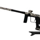 Used Planet Eclipse Gtek 170r Paintball Gun Paintball Gun from CPXBrosPaintball Buy/Sell/Trade Paintball Markers, New Paintball Guns, Paintball Hoppers, Paintball Masks, and Hormesis Headbands